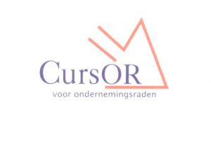 cursOr logo 001